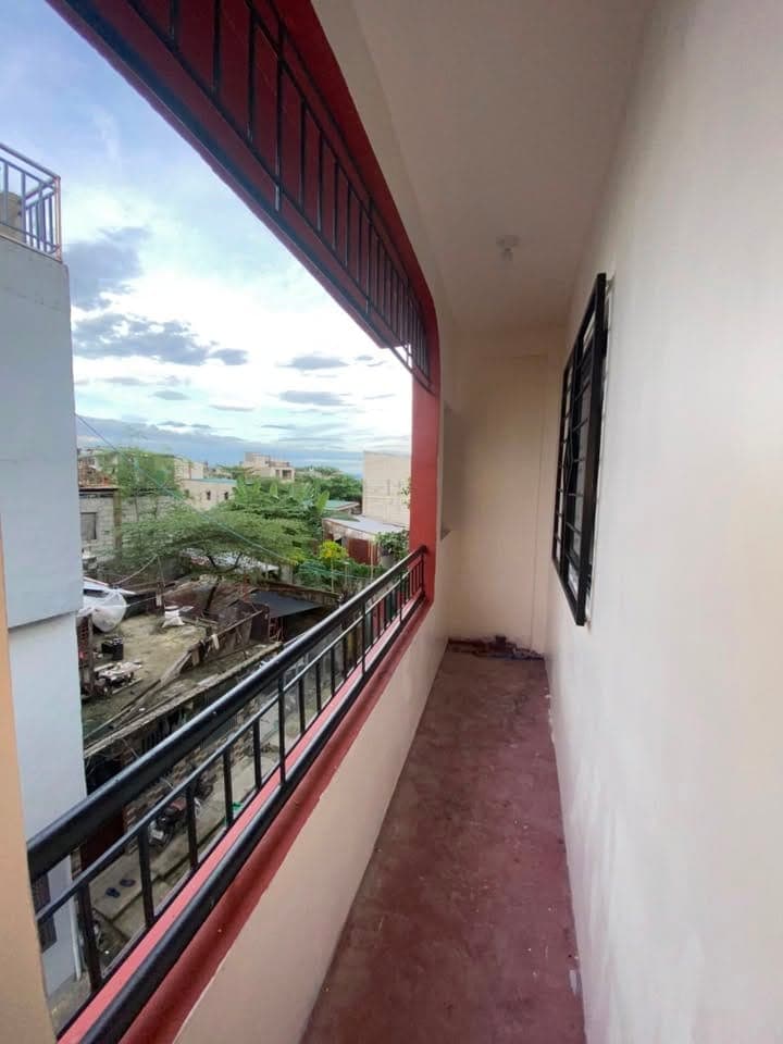 TPA: ROOM FOR RENT‼️ - photo 3