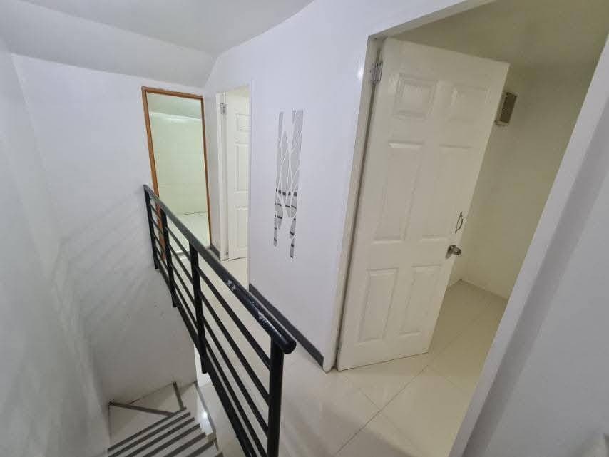 PCode-9665-𝗙𝗢𝗥 𝗥𝗘𝗡𝗧 | ₱𝟭𝟱,𝟬𝟬𝟬/𝗠𝗼𝗻𝘁𝗵 | 𝟮 𝗕𝗘𝗗𝗥𝗢𝗢𝗠𝗦 - photo 2