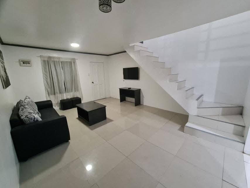 PCode-9665-𝗙𝗢𝗥 𝗥𝗘𝗡𝗧 | ₱𝟭𝟱,𝟬𝟬𝟬/𝗠𝗼𝗻𝘁𝗵 | 𝟮 𝗕𝗘𝗗𝗥𝗢𝗢𝗠𝗦 - photo 11