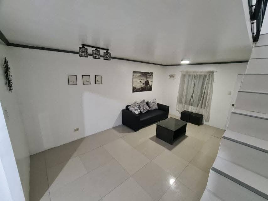 PCode-9665-𝗙𝗢𝗥 𝗥𝗘𝗡𝗧 | ₱𝟭𝟱,𝟬𝟬𝟬/𝗠𝗼𝗻𝘁𝗵 | 𝟮 𝗕𝗘𝗗𝗥𝗢𝗢𝗠𝗦 - photo 13