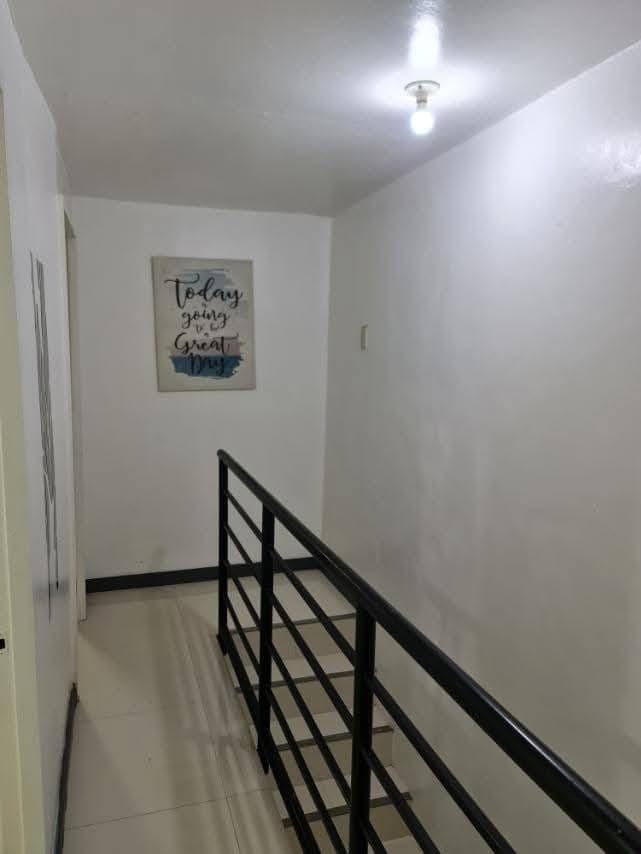 PCode-9665-𝗙𝗢𝗥 𝗥𝗘𝗡𝗧 | ₱𝟭𝟱,𝟬𝟬𝟬/𝗠𝗼𝗻𝘁𝗵 | 𝟮 𝗕𝗘𝗗𝗥𝗢𝗢𝗠𝗦 - photo 4