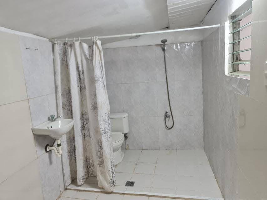 PCode-9665-𝗙𝗢𝗥 𝗥𝗘𝗡𝗧 | ₱𝟭𝟱,𝟬𝟬𝟬/𝗠𝗼𝗻𝘁𝗵 | 𝟮 𝗕𝗘𝗗𝗥𝗢𝗢𝗠𝗦 - photo 5