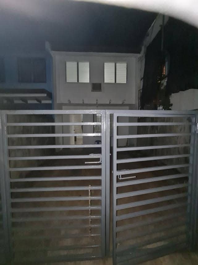 PCode-9665-𝗙𝗢𝗥 𝗥𝗘𝗡𝗧 | ₱𝟭𝟱,𝟬𝟬𝟬/𝗠𝗼𝗻𝘁𝗵 | 𝟮 𝗕𝗘𝗗𝗥𝗢𝗢𝗠𝗦 - photo 8