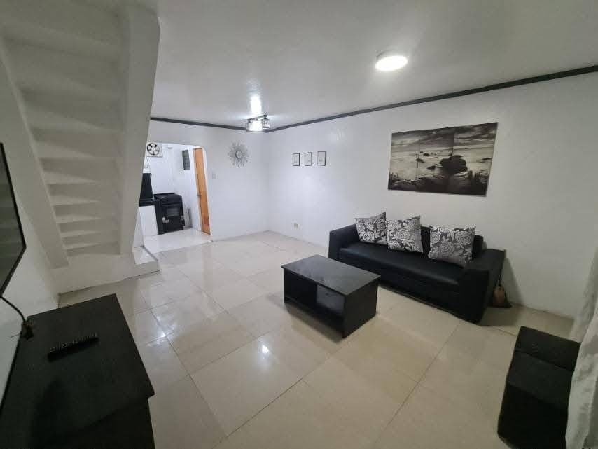 PCode-9665-𝗙𝗢𝗥 𝗥𝗘𝗡𝗧 | ₱𝟭𝟱,𝟬𝟬𝟬/𝗠𝗼𝗻𝘁𝗵 | 𝟮 𝗕𝗘𝗗𝗥𝗢𝗢𝗠𝗦 - photo 9