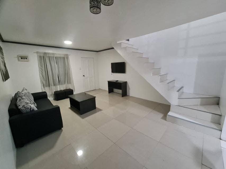 PCode-9665-𝗙𝗢𝗥 𝗥𝗘𝗡𝗧 | ₱𝟭𝟱,𝟬𝟬𝟬/𝗠𝗼𝗻𝘁𝗵 | 𝟮 𝗕𝗘𝗗𝗥𝗢𝗢𝗠𝗦 - photo 10