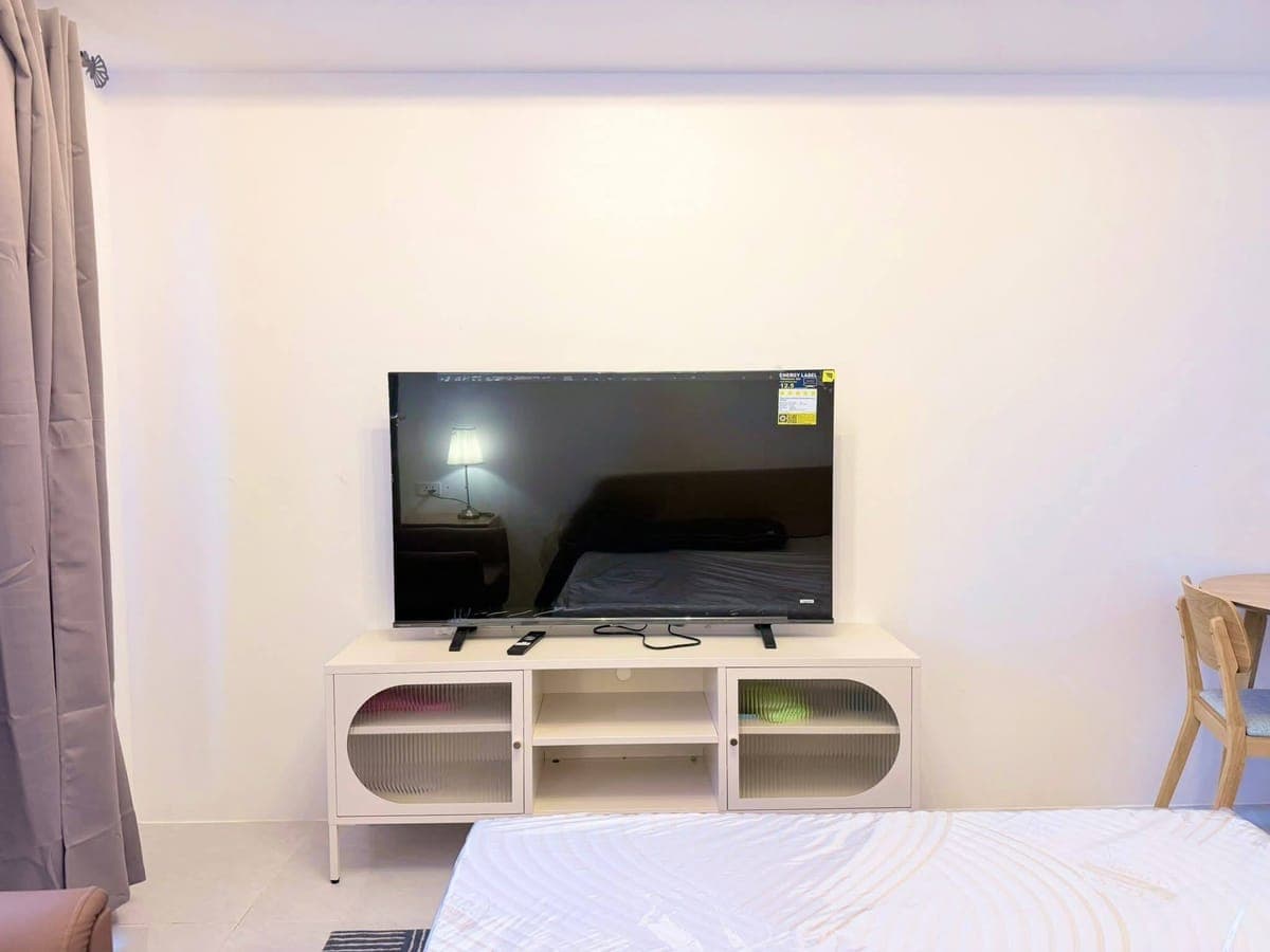 𝑪𝑰𝑻𝒀 𝑪𝑳𝑶𝑼 𝑪𝑶𝑵𝑫𝑶 𝑭𝑶𝑹 𝑹𝑬𝑵𝑻 - photo 2