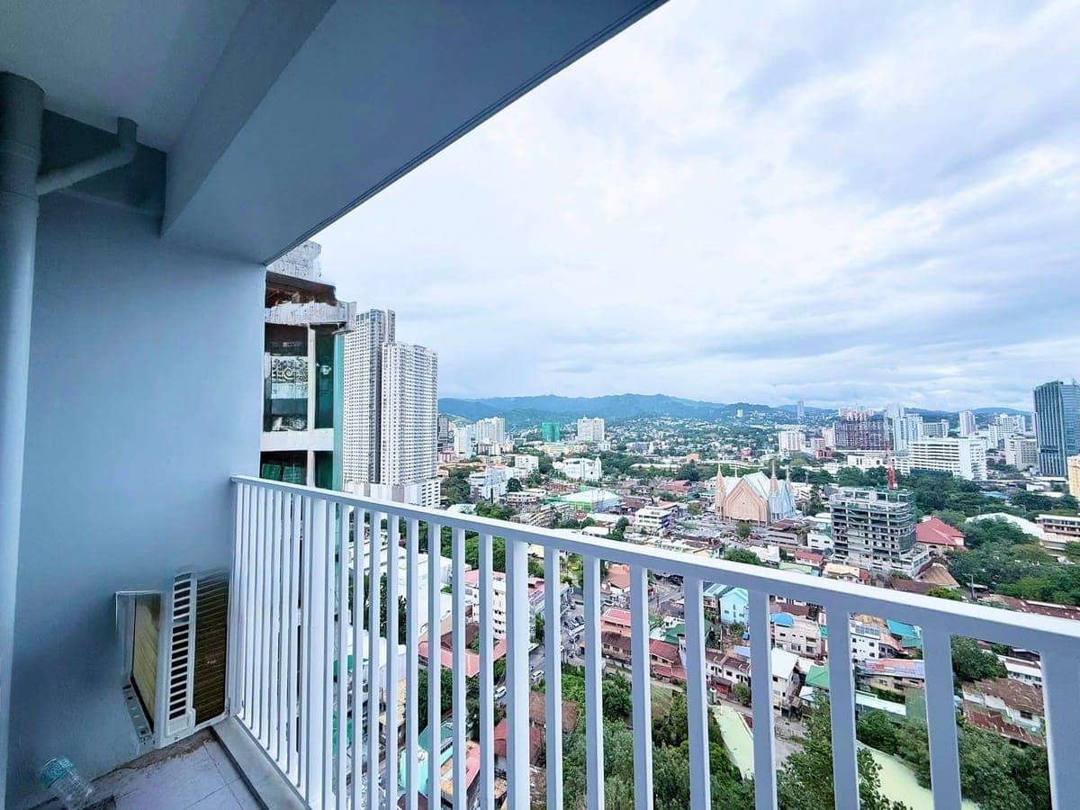 𝑪𝑰𝑻𝒀 𝑪𝑳𝑶𝑼 𝑪𝑶𝑵𝑫𝑶 𝑭𝑶𝑹 𝑹𝑬𝑵𝑻 - photo 3