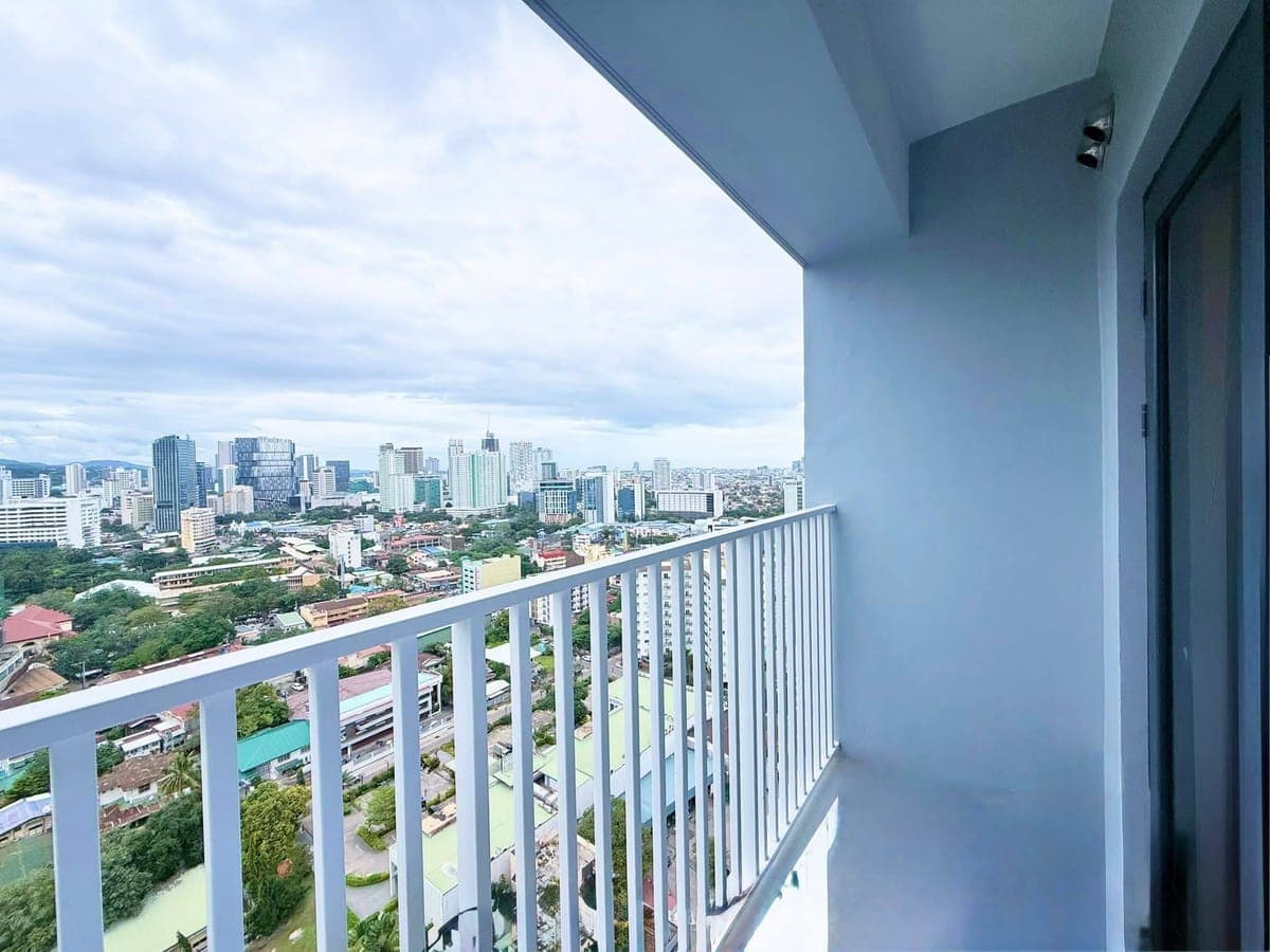 𝑪𝑰𝑻𝒀 𝑪𝑳𝑶𝑼 𝑪𝑶𝑵𝑫𝑶 𝑭𝑶𝑹 𝑹𝑬𝑵𝑻 - photo 4