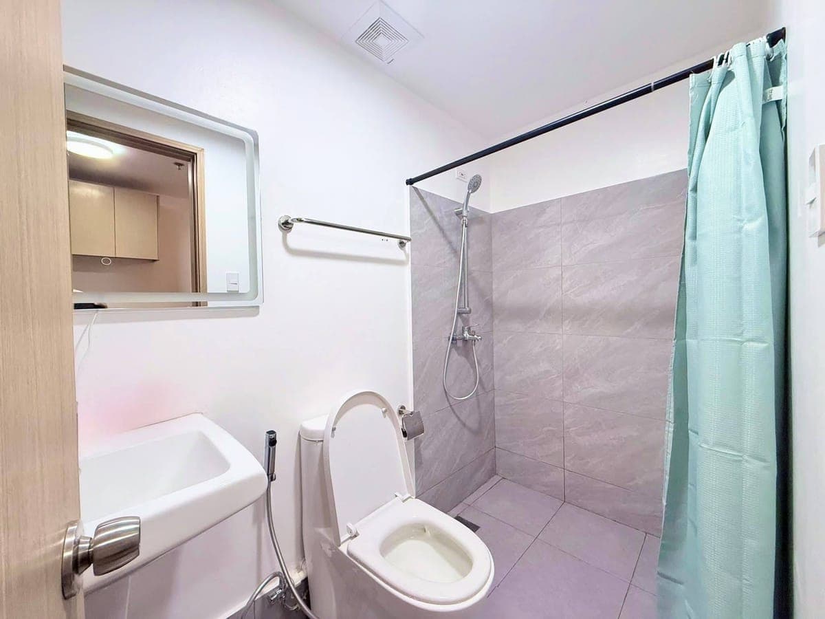 𝑪𝑰𝑻𝒀 𝑪𝑳𝑶𝑼 𝑪𝑶𝑵𝑫𝑶 𝑭𝑶𝑹 𝑹𝑬𝑵𝑻 - photo 5