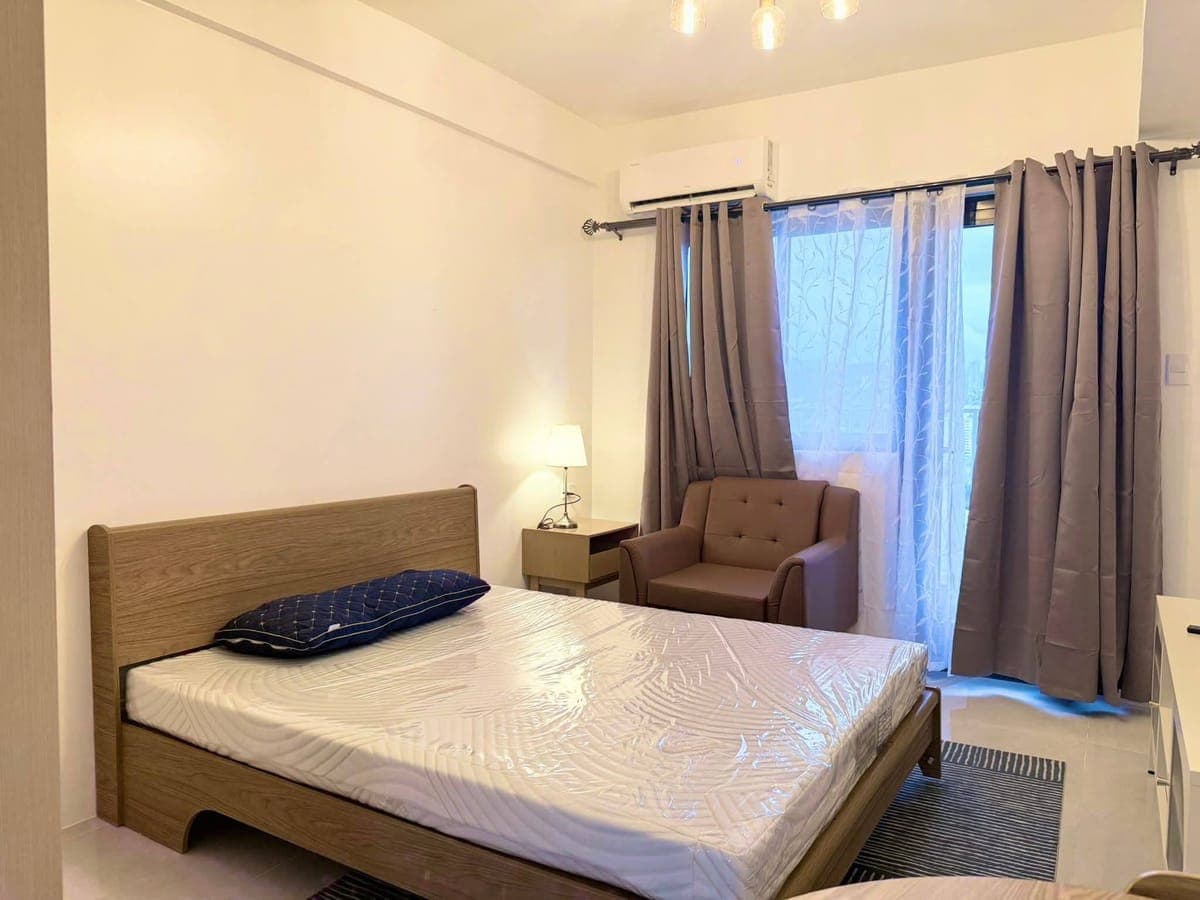 𝑪𝑰𝑻𝒀 𝑪𝑳𝑶𝑼 𝑪𝑶𝑵𝑫𝑶 𝑭𝑶𝑹 𝑹𝑬𝑵𝑻 - photo 6