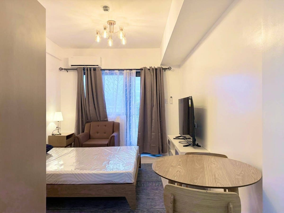 𝑪𝑰𝑻𝒀 𝑪𝑳𝑶𝑼 𝑪𝑶𝑵𝑫𝑶 𝑭𝑶𝑹 𝑹𝑬𝑵𝑻 - photo 7