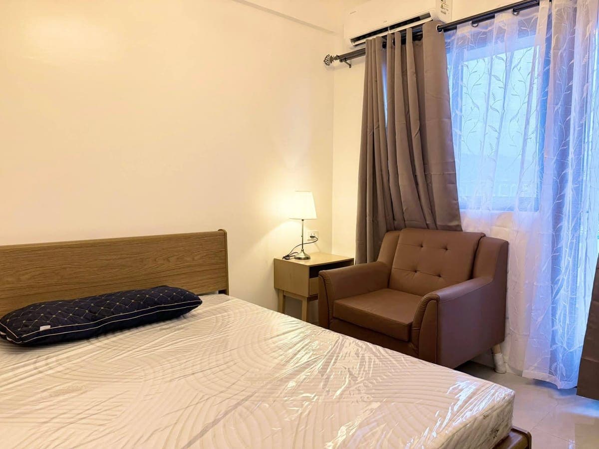 𝑪𝑰𝑻𝒀 𝑪𝑳𝑶𝑼 𝑪𝑶𝑵𝑫𝑶 𝑭𝑶𝑹 𝑹𝑬𝑵𝑻 - photo 8