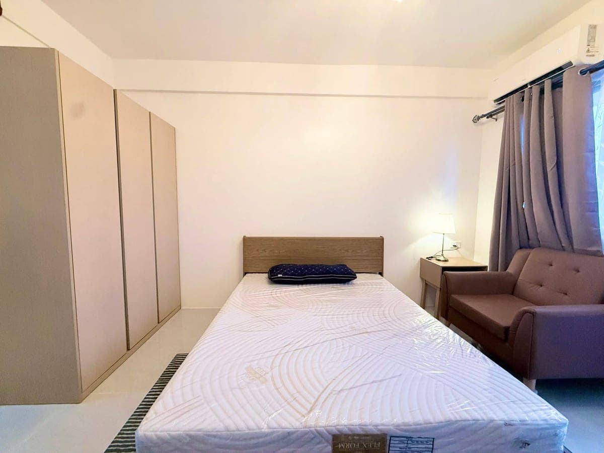 𝑪𝑰𝑻𝒀 𝑪𝑳𝑶𝑼 𝑪𝑶𝑵𝑫𝑶 𝑭𝑶𝑹 𝑹𝑬𝑵𝑻 - photo 9