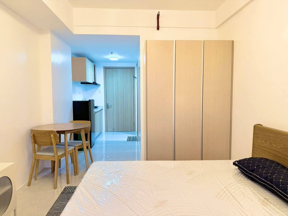 𝑪𝑰𝑻𝒀 𝑪𝑳𝑶𝑼 𝑪𝑶𝑵𝑫𝑶 𝑭𝑶𝑹 𝑹𝑬𝑵𝑻 - photo 10