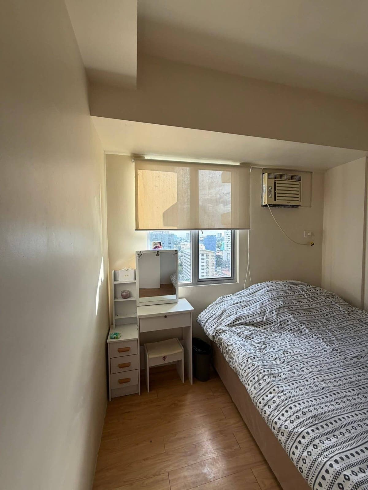 For rent ‼️ - photo 11