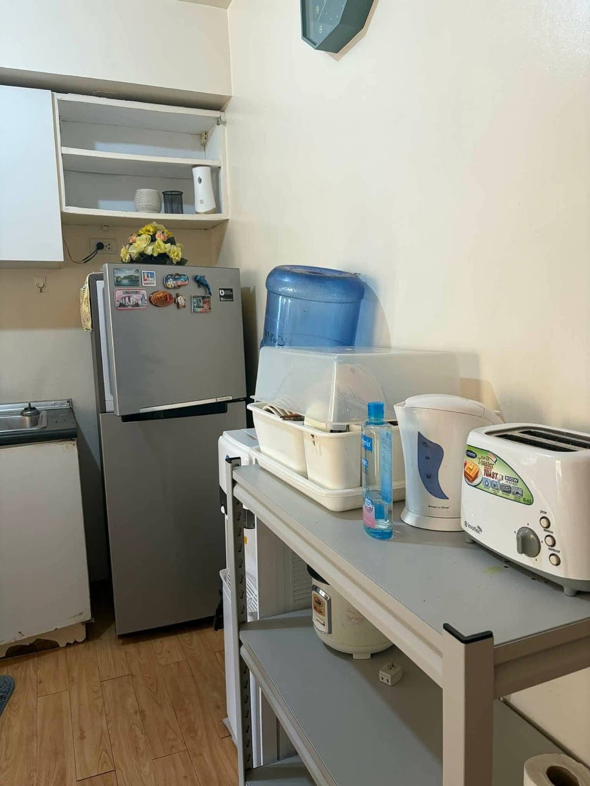 For rent ‼️ - photo 3