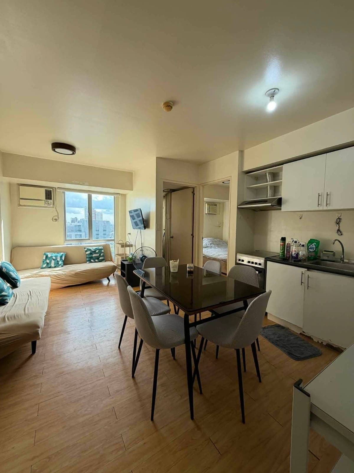 For rent ‼️ - photo 6