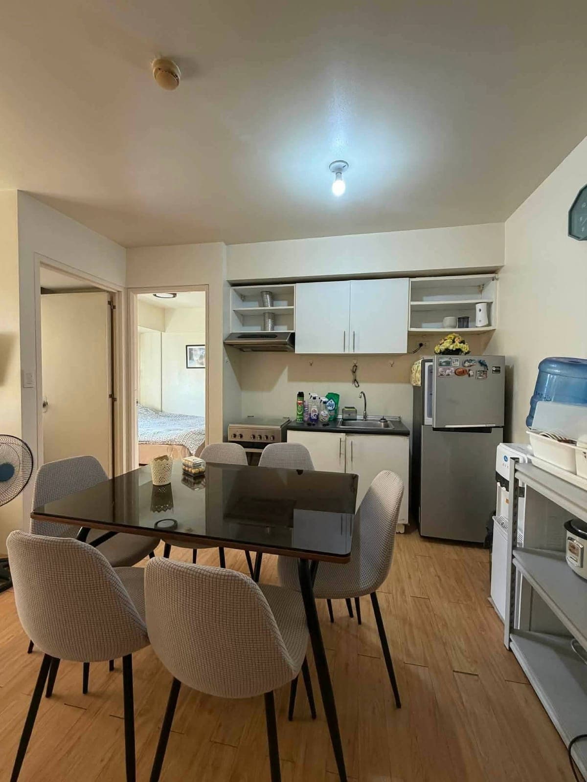 For rent ‼️ - photo 9