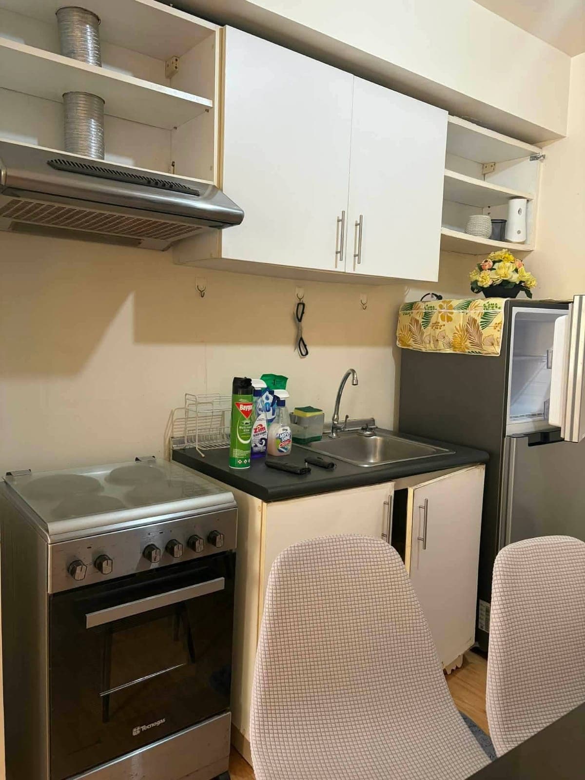 For rent ‼️ - photo 10