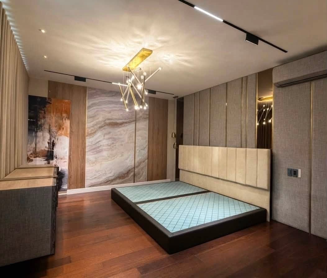 For Lease: 4 Bedroom Unit at - photo 4