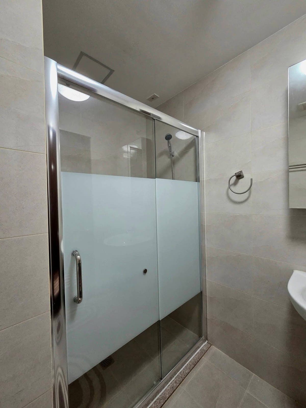 PCode-9667- Studio Unit For Rent at Mivela Garden Residences - photo 6