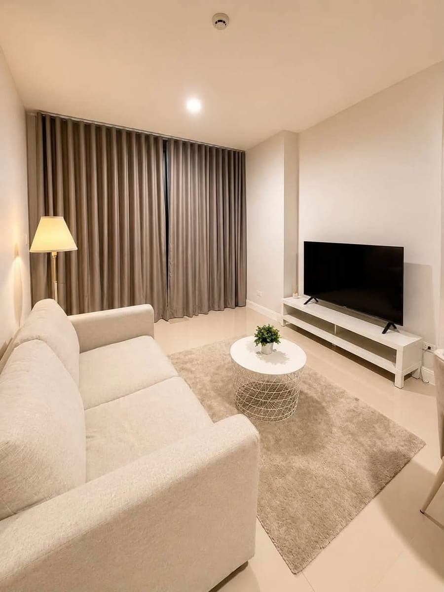 FOR RENT : ARBOR LANES 1 BEDROOM - photo 1