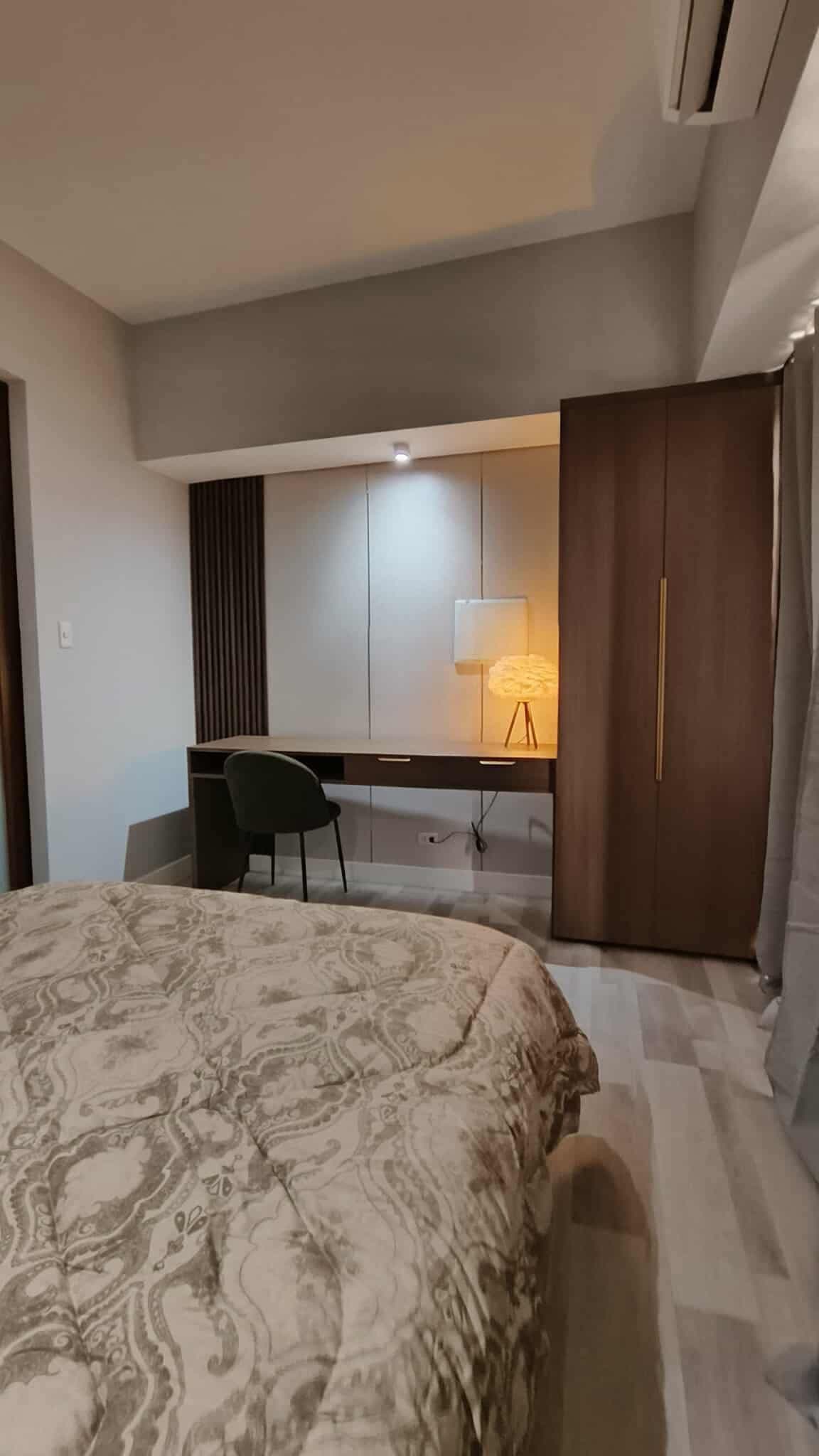 DL-The most sought-after condominium in uptown is here! Close to everything that matters. - photo 1