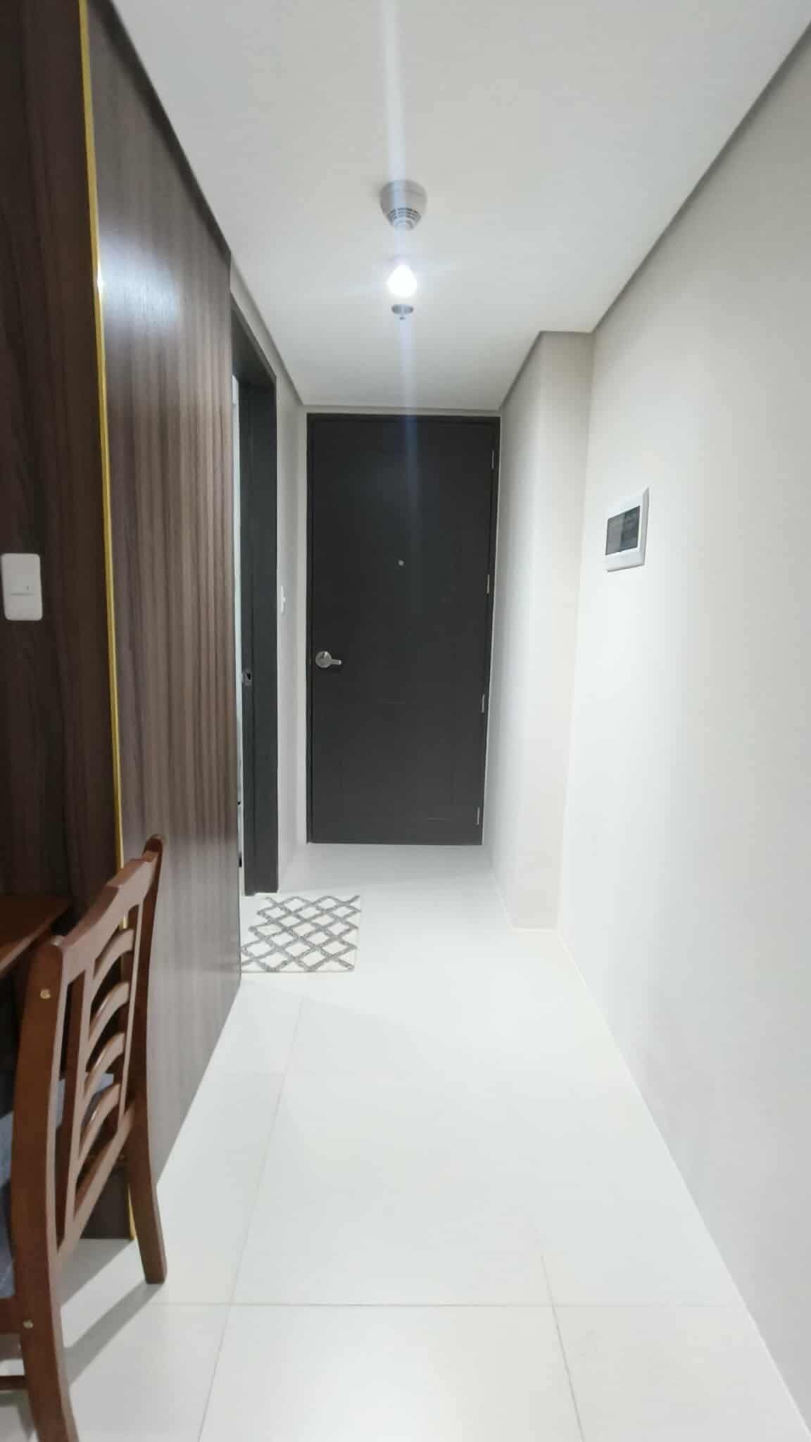 DL-The most sought-after condominium in uptown is here! Close to everything that matters. - photo 2