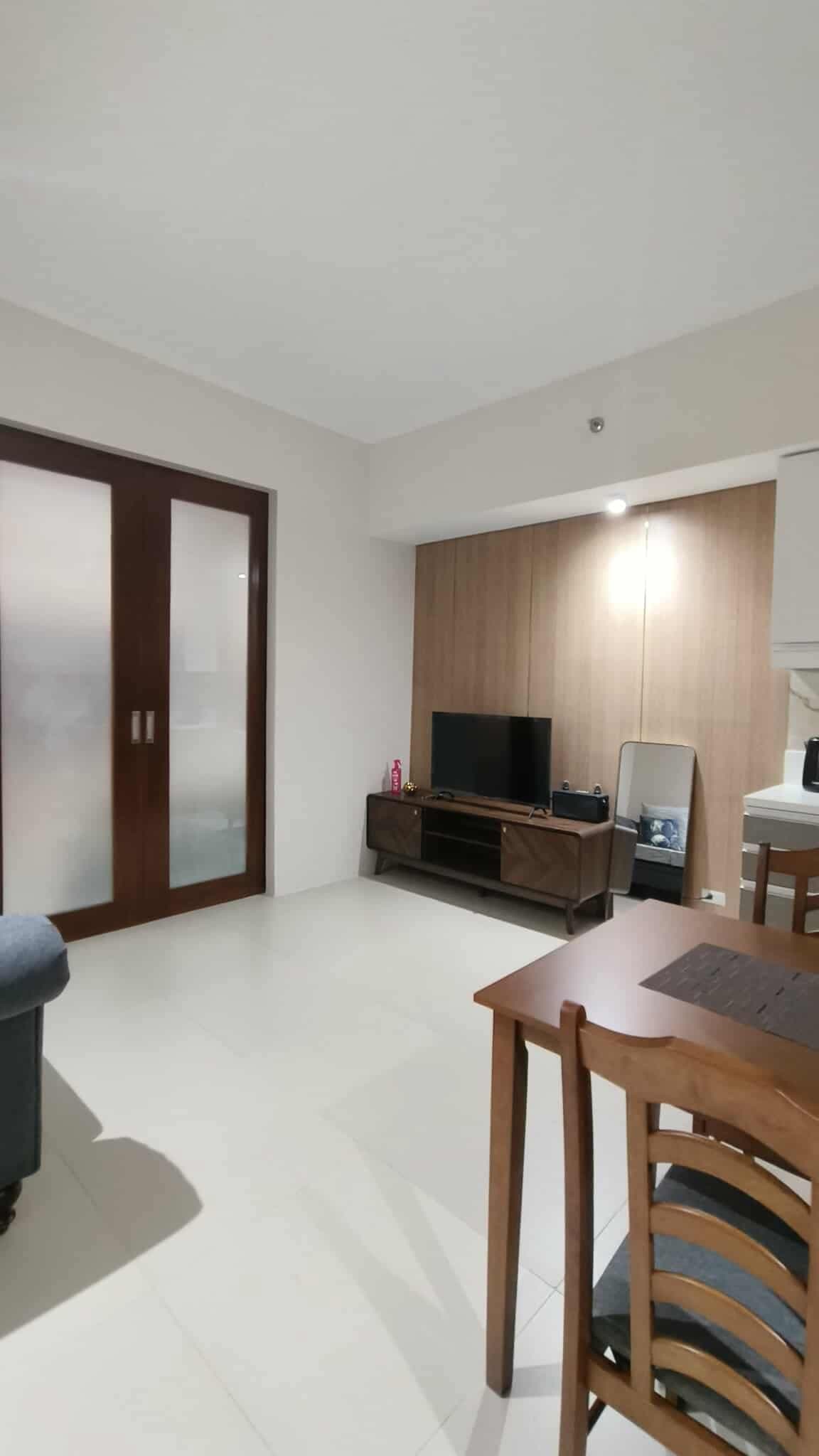 DL-The most sought-after condominium in uptown is here! Close to everything that matters. - photo 11