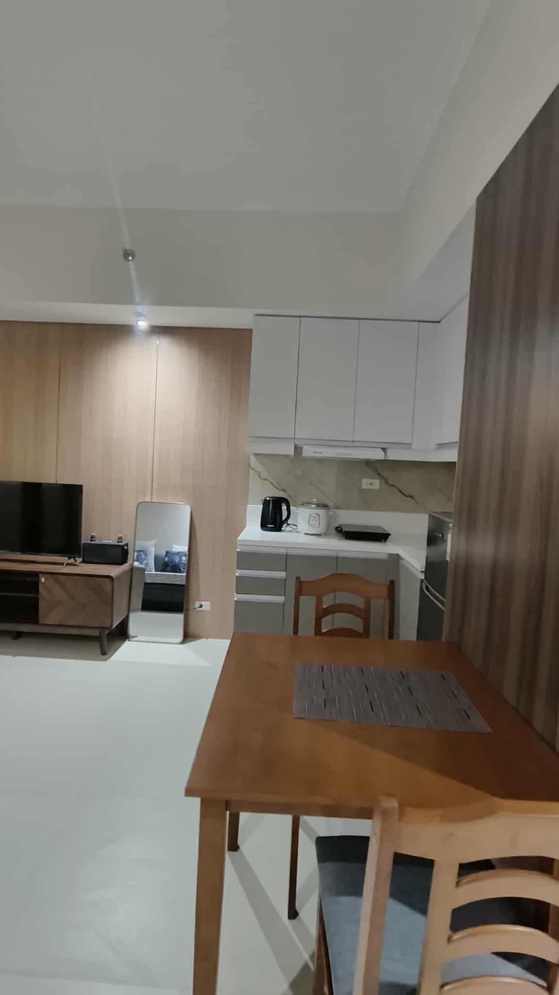 DL-The most sought-after condominium in uptown is here! Close to everything that matters. - photo 12