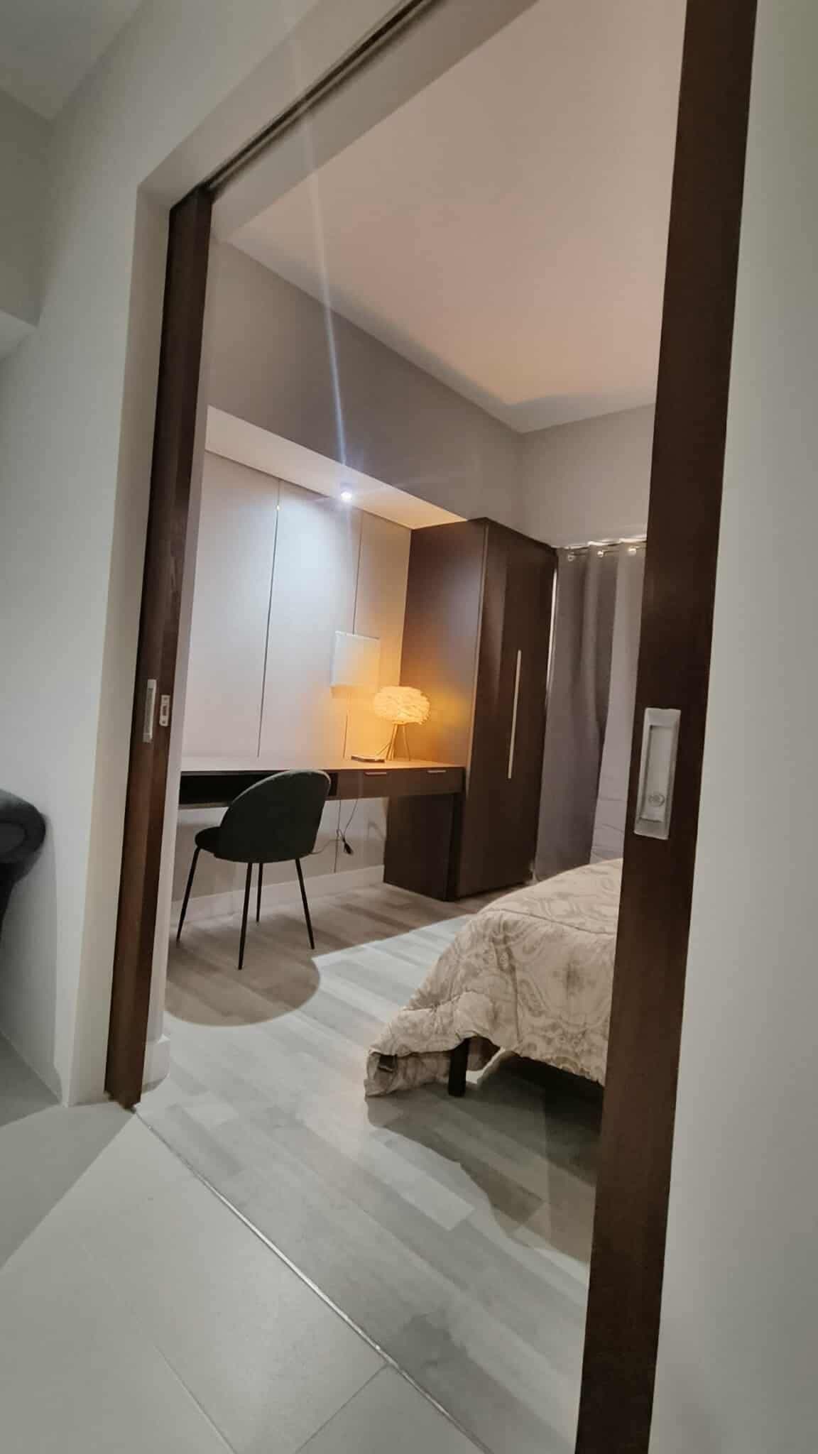 DL-The most sought-after condominium in uptown is here! Close to everything that matters. - photo 13