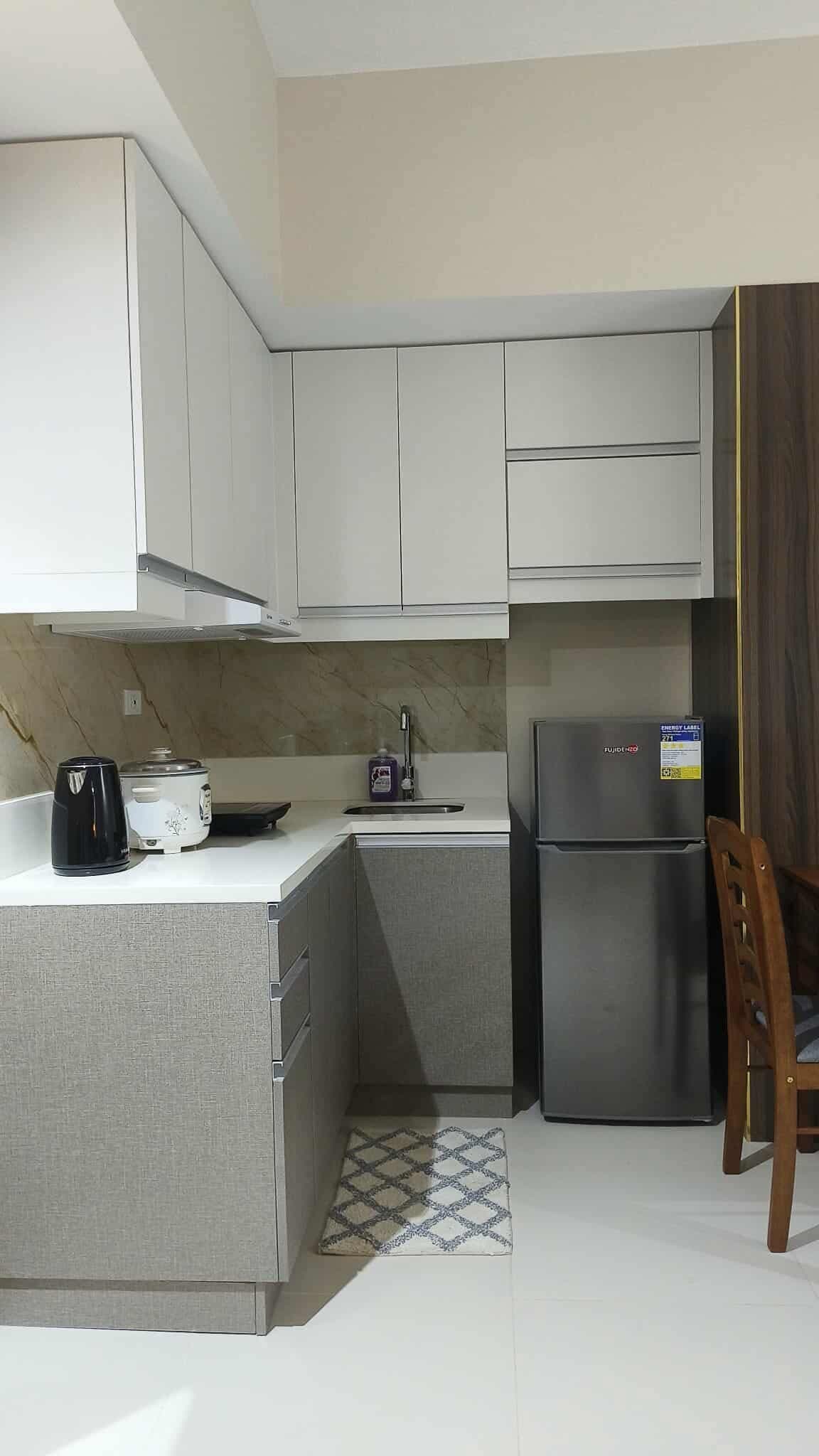 DL-The most sought-after condominium in uptown is here! Close to everything that matters. - photo 7