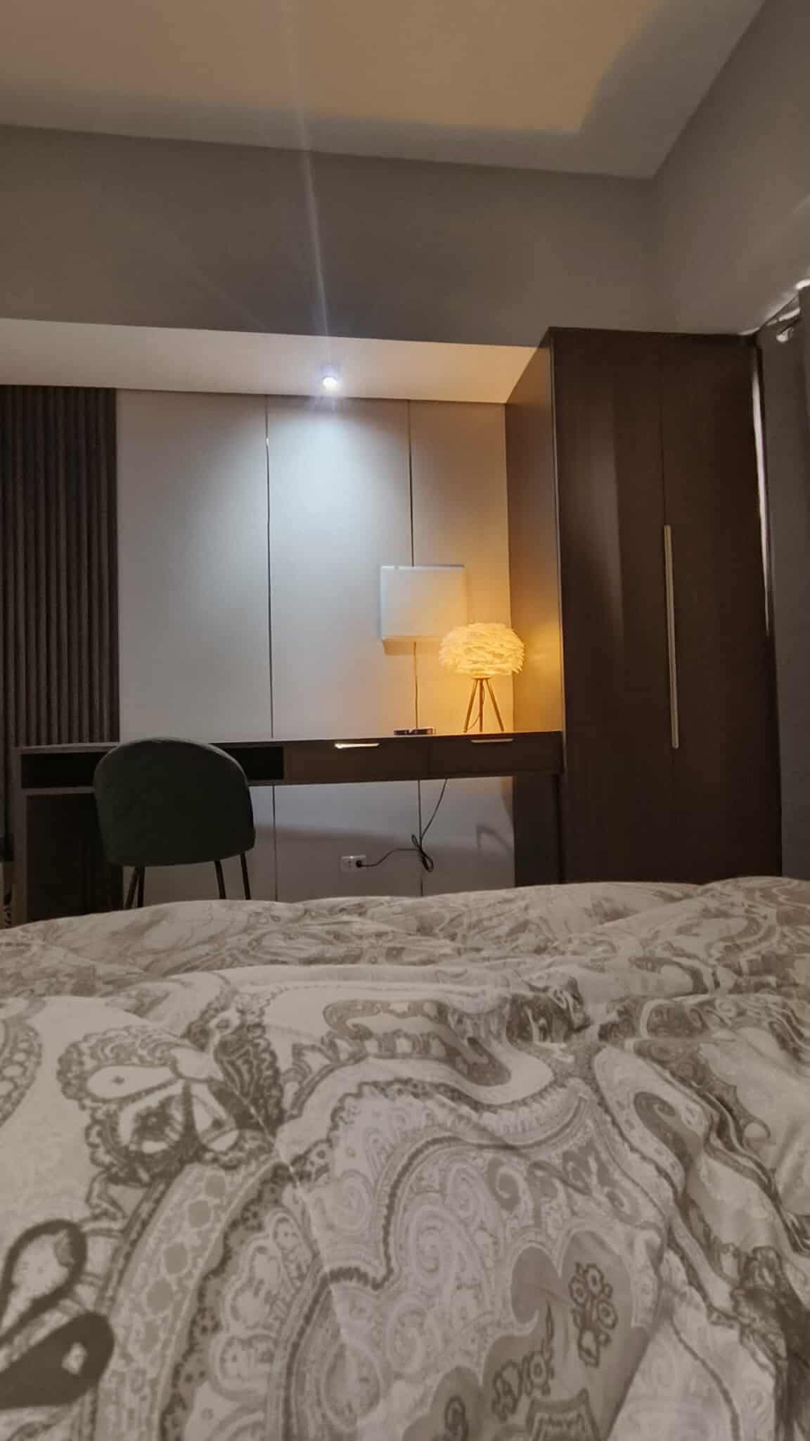 DL-The most sought-after condominium in uptown is here! Close to everything that matters. - photo 8