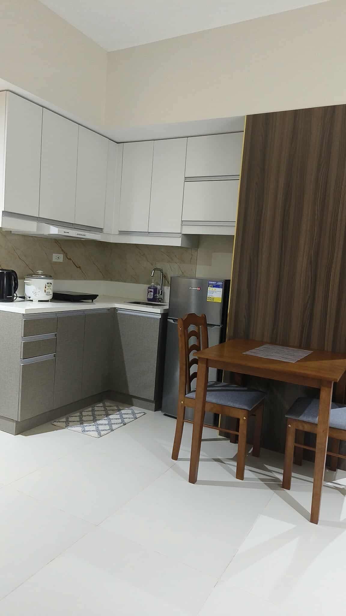 DL-The most sought-after condominium in uptown is here! Close to everything that matters. - photo 9