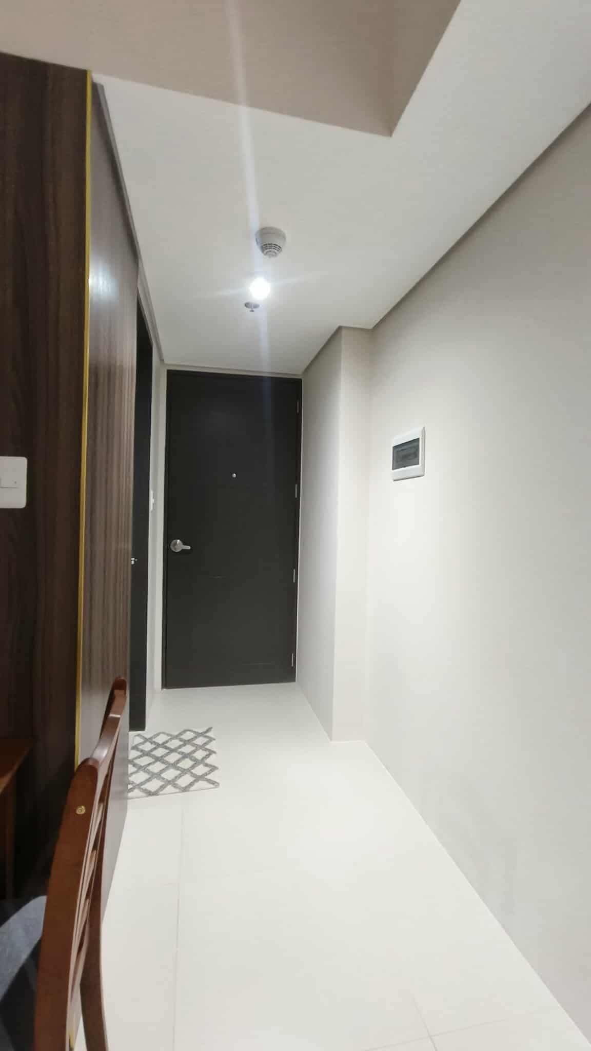 DL-The most sought-after condominium in uptown is here! Close to everything that matters. - photo 10