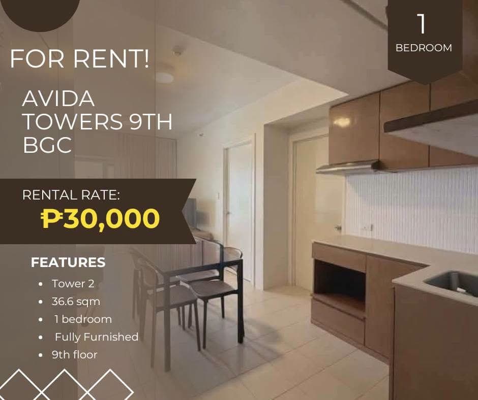 🚪𝗢𝗣𝗘𝗡 𝗙𝗢𝗥 𝗩𝗜𝗘𝗪𝗜𝗡𝗚 🔑 - photo 1