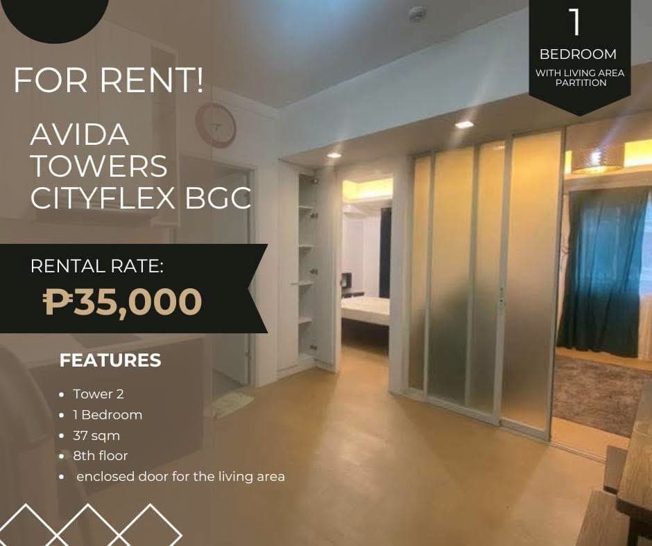 🚪𝗢𝗣𝗘𝗡 𝗙𝗢𝗥 𝗩𝗜𝗘𝗪𝗜𝗡𝗚 🔑 - photo 2