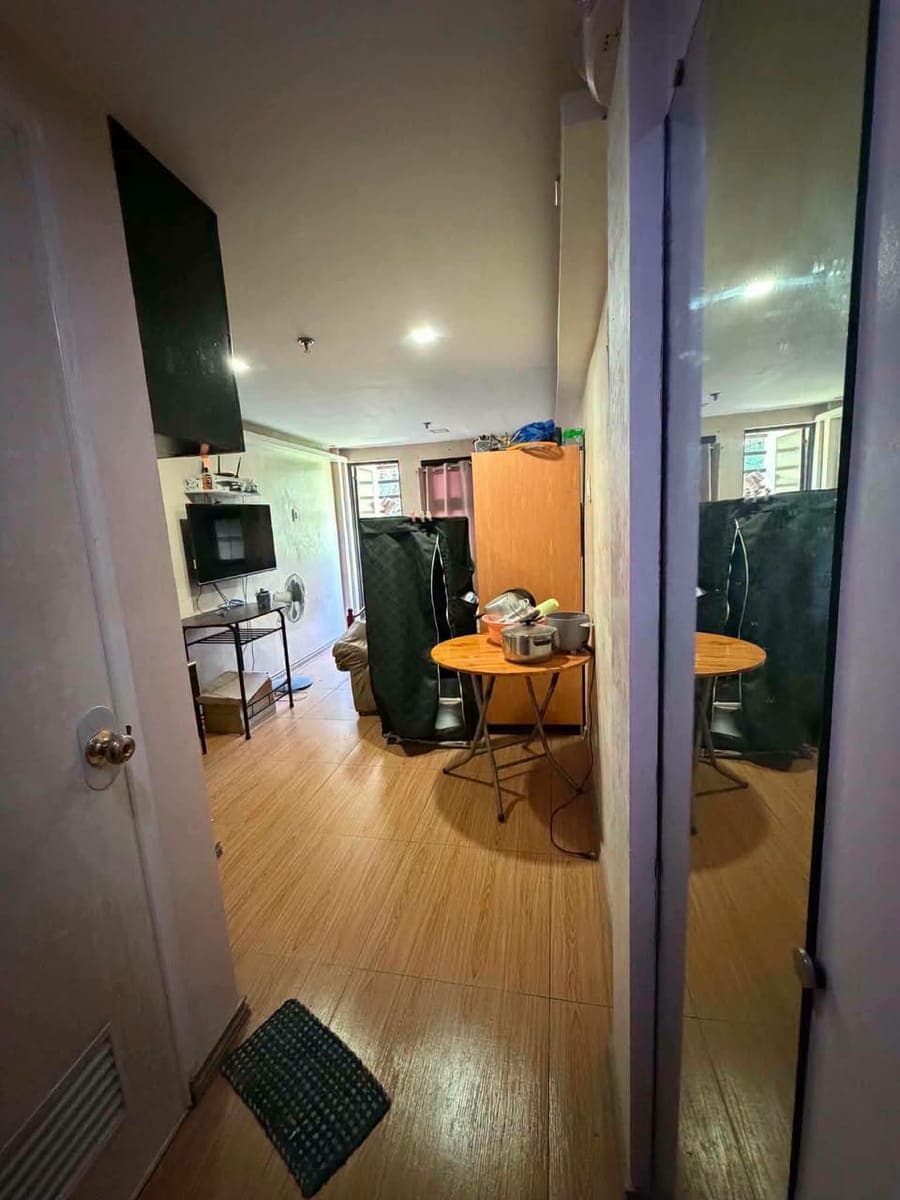 Familia Apartment For Rent - photo 3