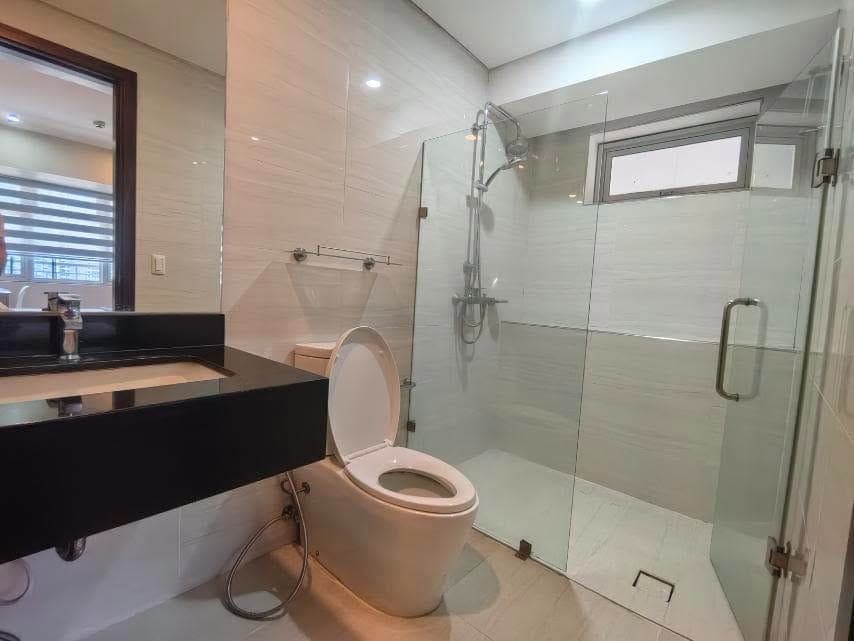 1 Bedroom for Rent in Verve Tower 1, BGC, Taguig City - photo 4