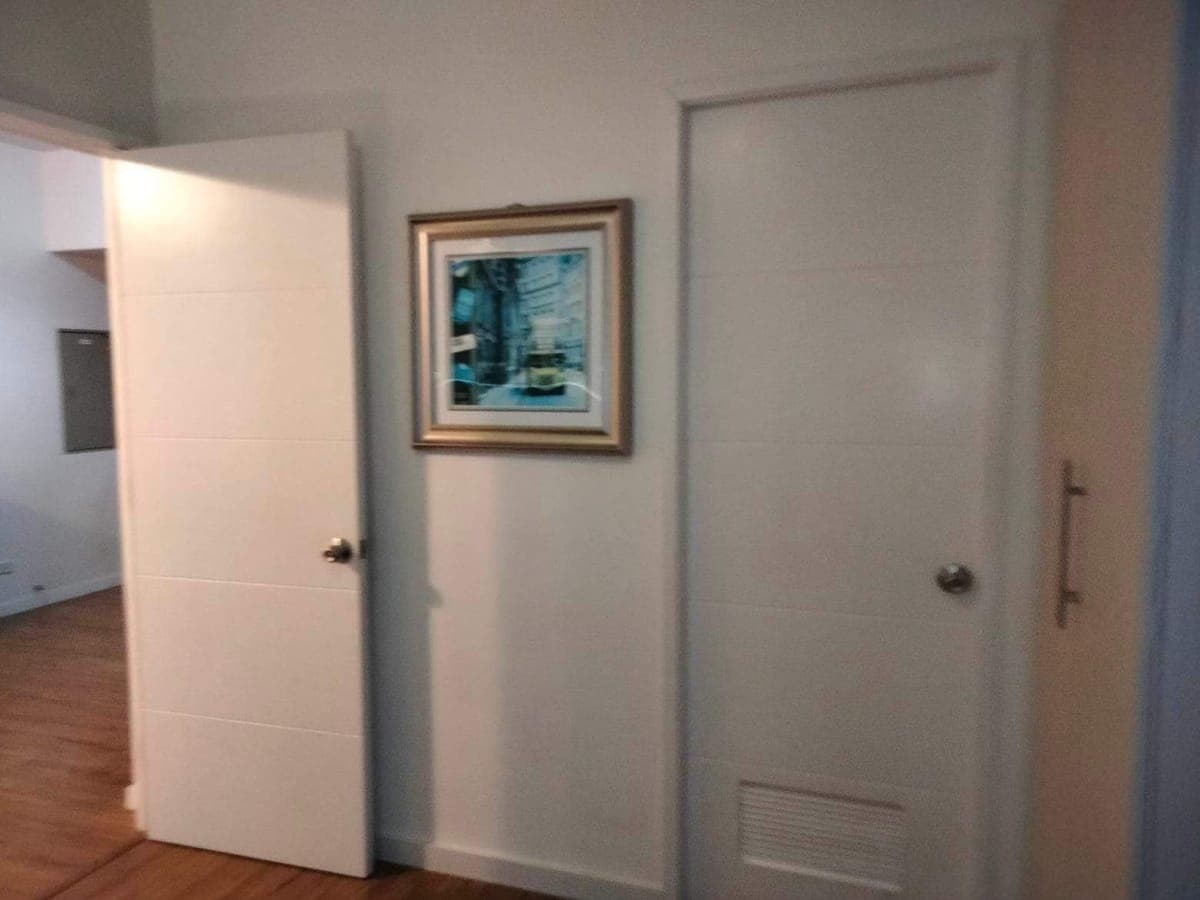 Marco Polo Residences Tower 1 - photo 7