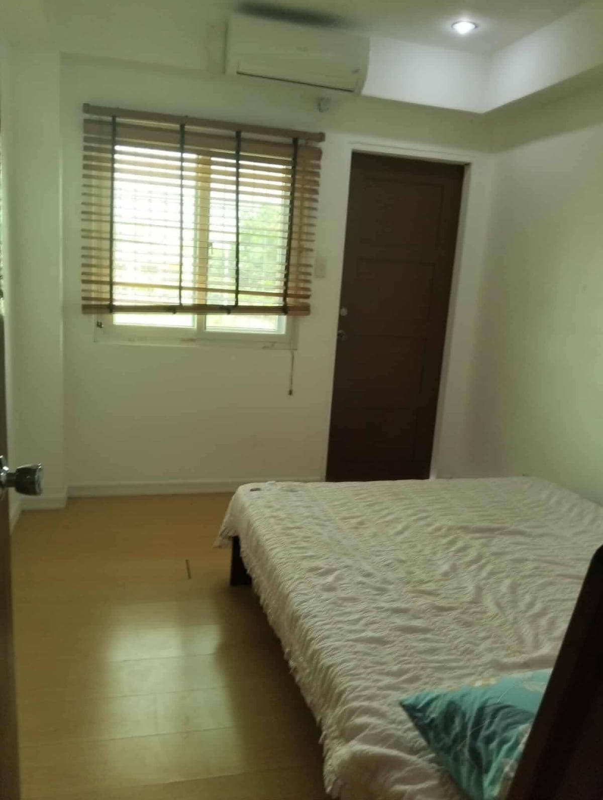 🏡 SPACIOUS 2-STOREY HOUSE FOR RENT - photo 1