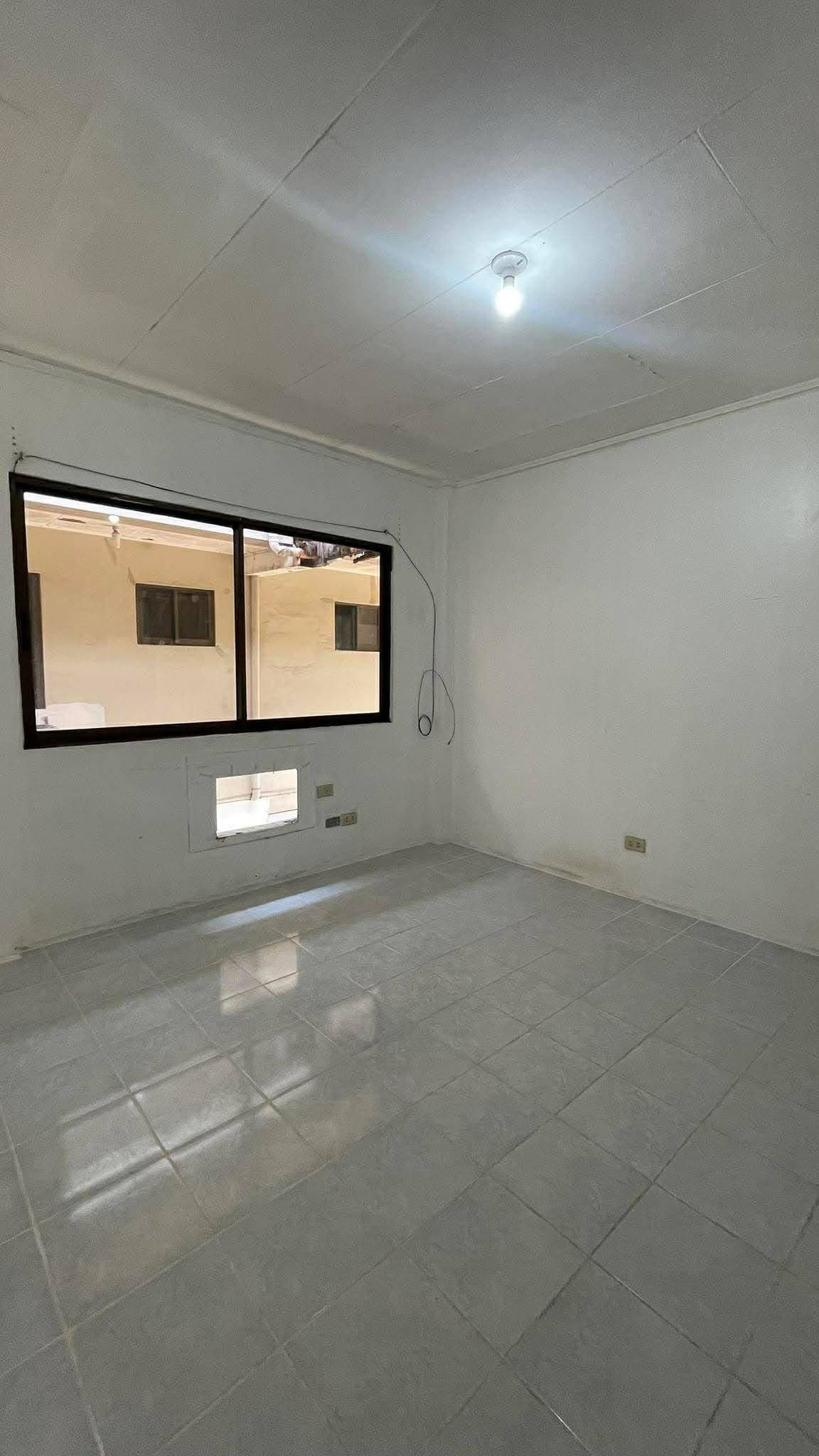 ✅ House for rent Lahug ✅ - photo 1