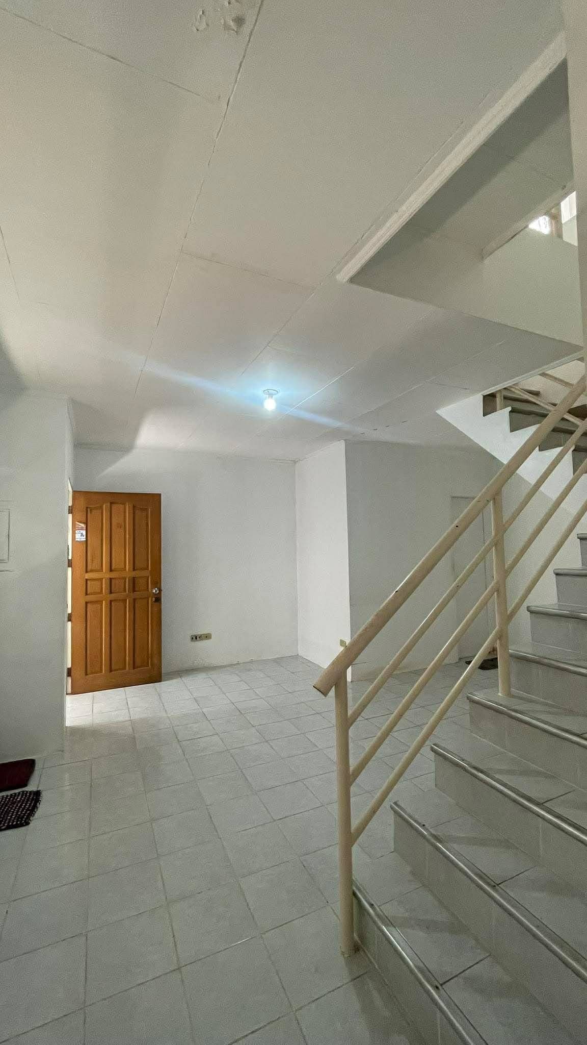 ✅ House for rent Lahug ✅ - photo 2