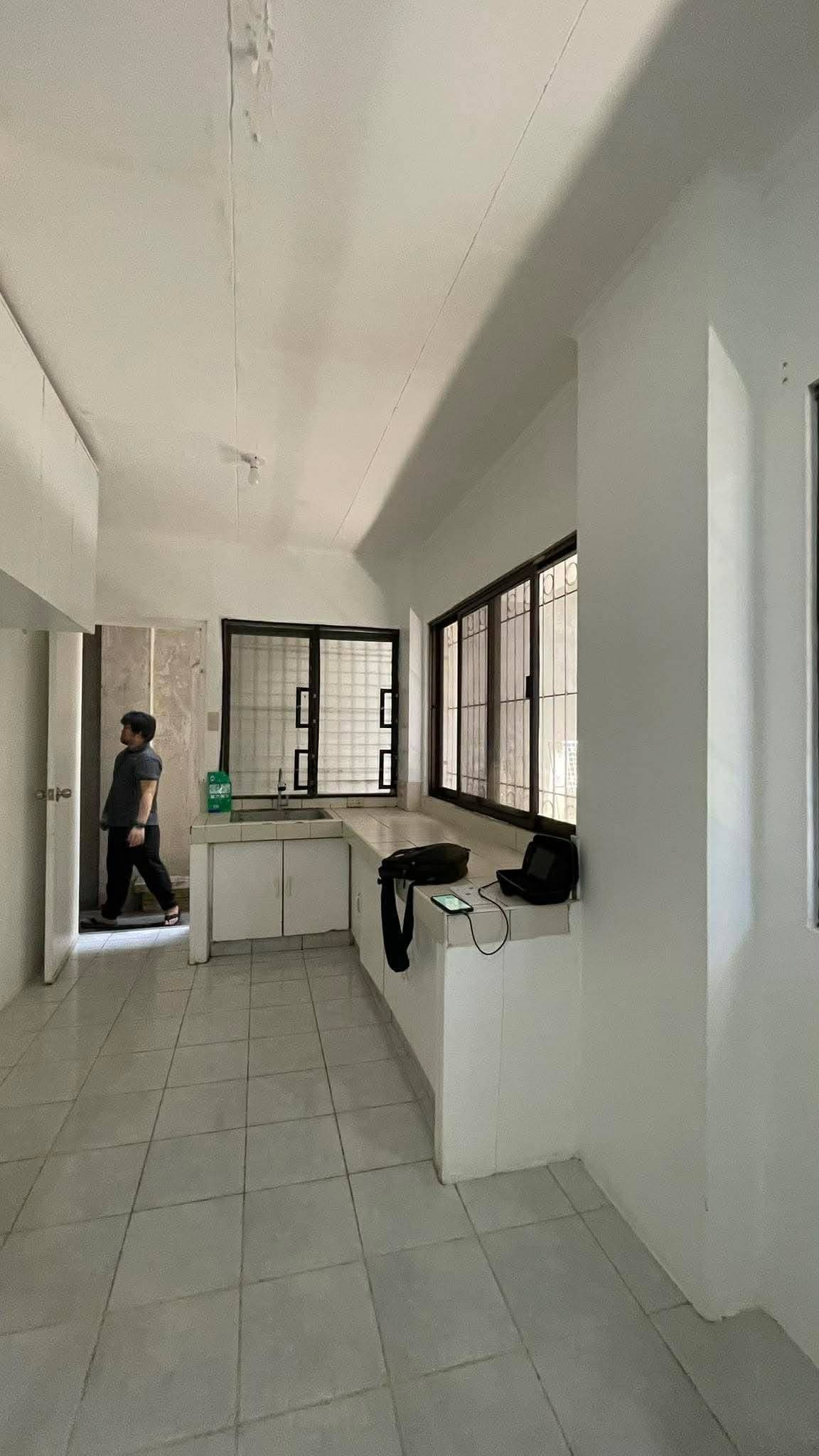 ✅ House for rent Lahug ✅ - photo 3