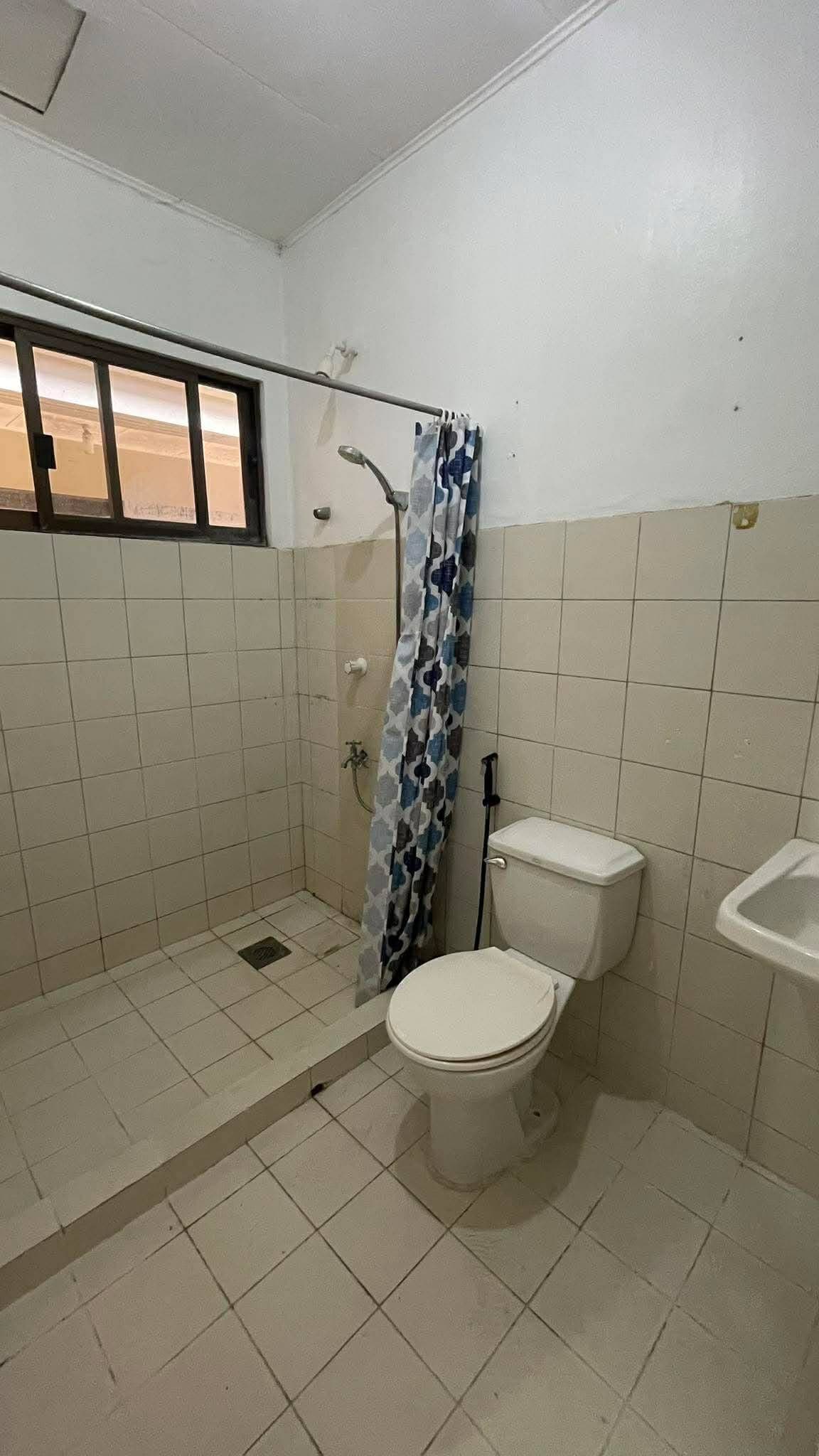 ✅ House for rent Lahug ✅ - photo 4