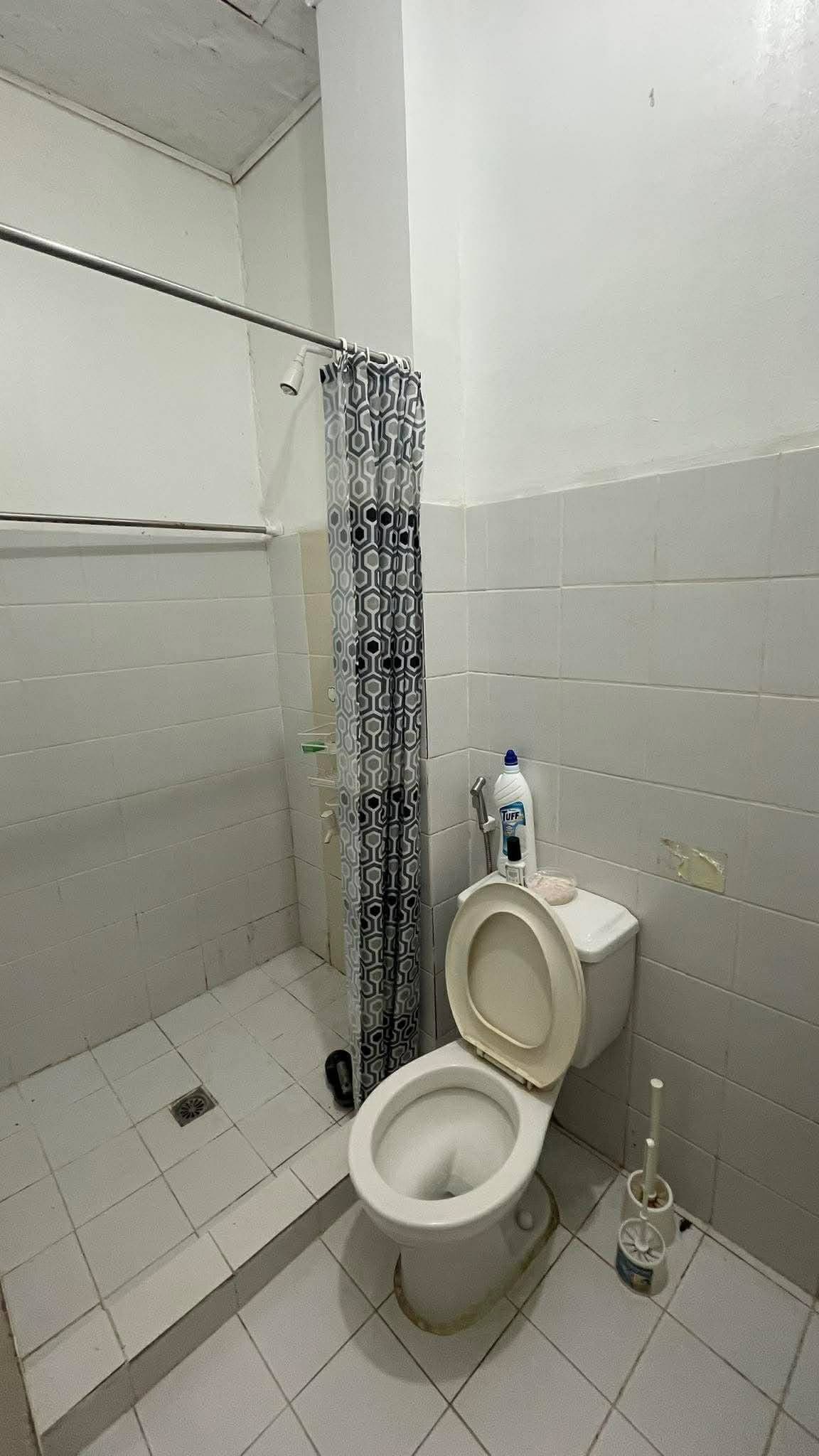 ✅ House for rent Lahug ✅ - photo 5