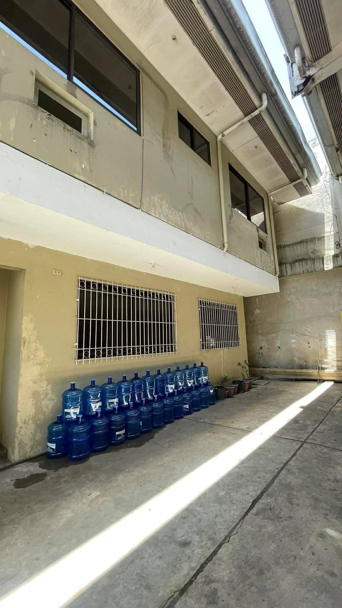 ✅ House for rent Lahug ✅ - photo 6