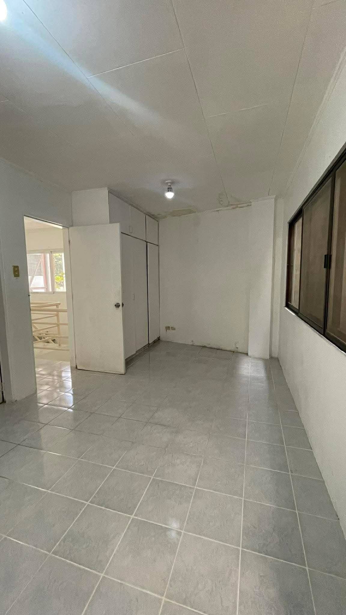 ✅ House for rent Lahug ✅ - photo 7