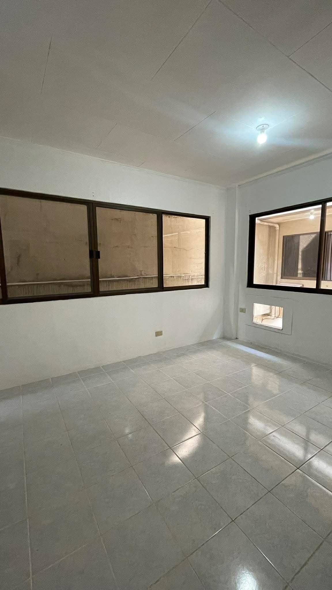 ✅ House for rent Lahug ✅ - photo 8