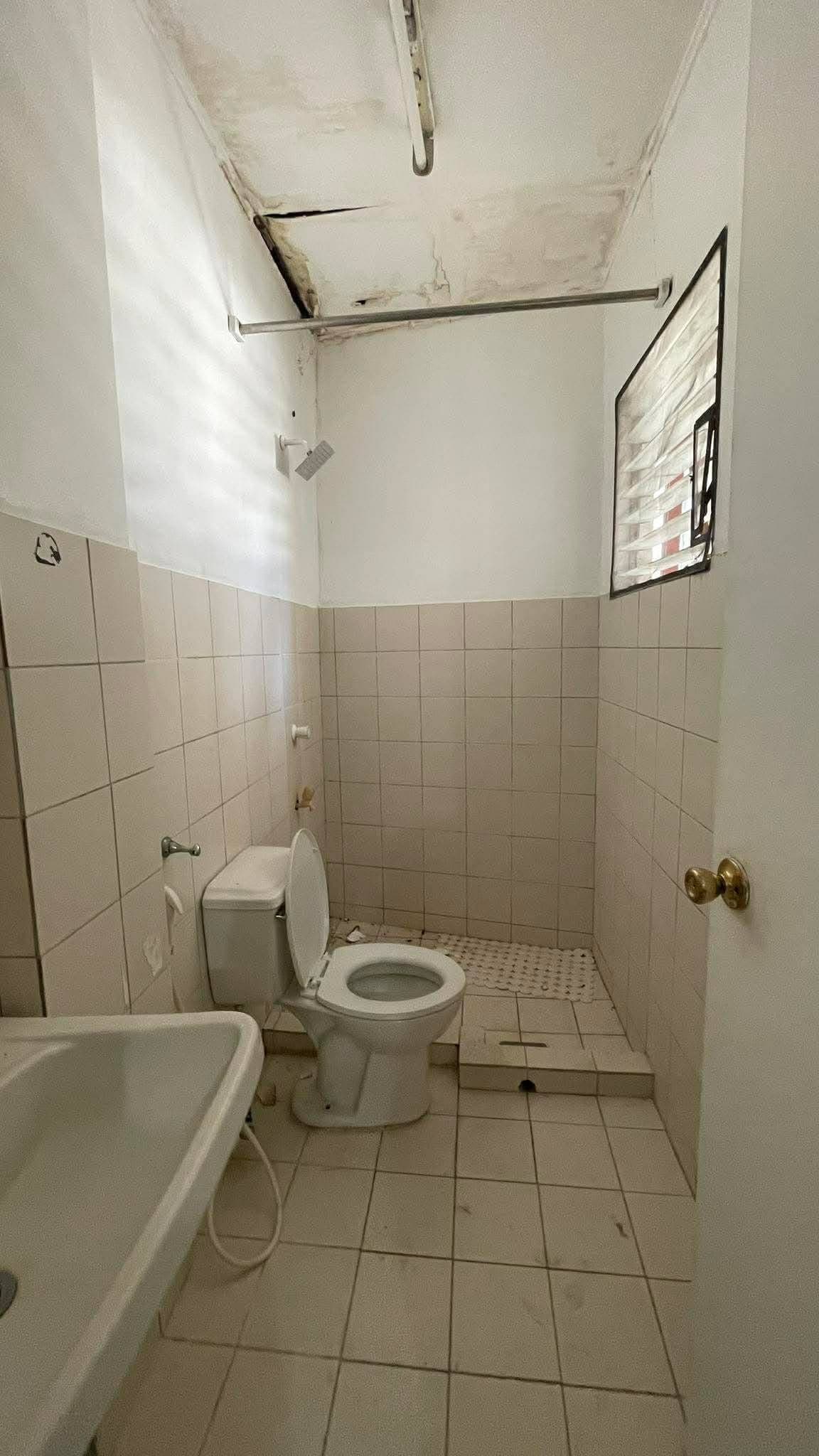 ✅ House for rent Lahug ✅ - photo 9